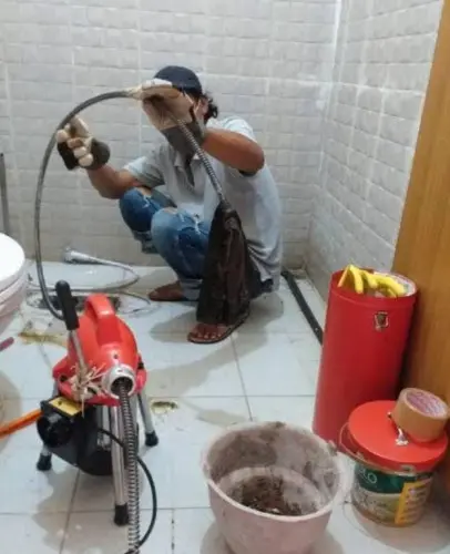 Sedot WC palutimur Murah