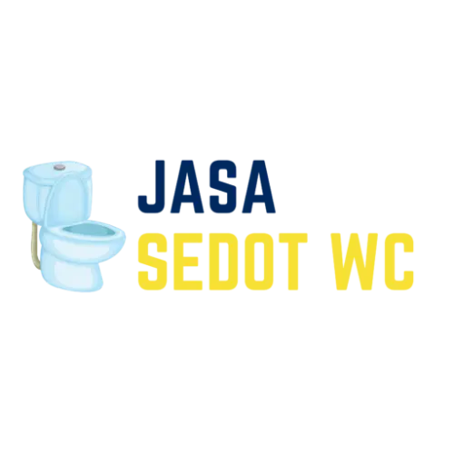 Sedot WC Mampet  di Palu Timur